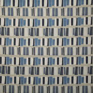 Pindler & Pindler Porter Denim Fabric