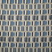 Pindler & Pindler Porter Denim Fabric