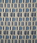 Pindler & Pindler Porter Denim Fabric