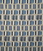 Pindler & Pindler Porter Denim Fabric
