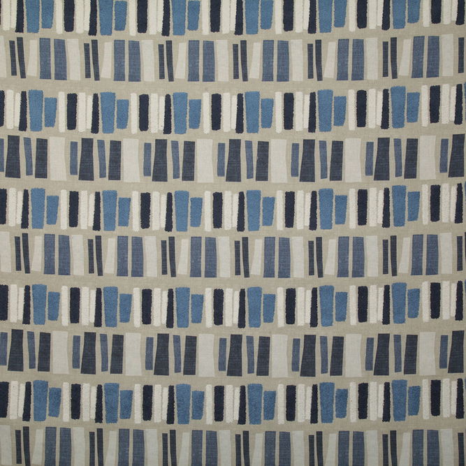 Pindler &amp; Pindler Porter Denim Fabric