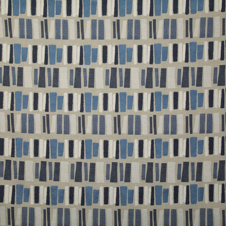 Pindler &amp; Pindler Porter Denim Fabric