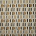 Pindler & Pindler Porter Topaz Fabric