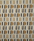 Pindler & Pindler Porter Topaz Fabric