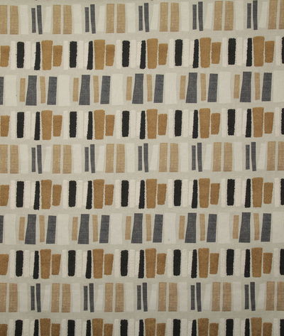 Pindler & Pindler Porter Topaz Fabric