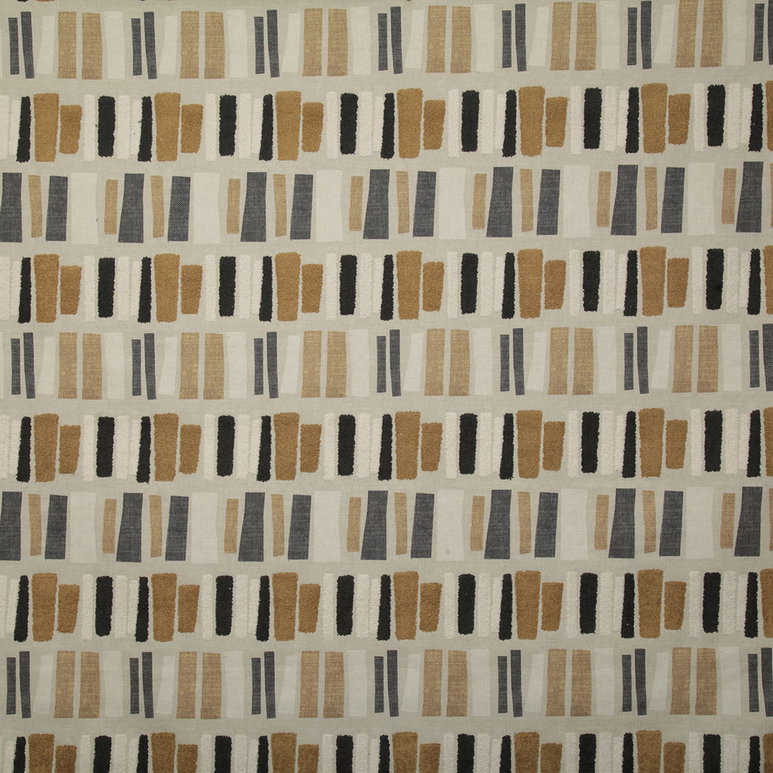 Pindler &amp; Pindler Porter Topaz Fabric