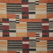 Pindler & Pindler Declan Adobe Fabric