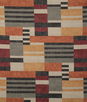 Pindler & Pindler Declan Adobe Fabric