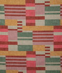 Pindler & Pindler Declan Blossom Fabric