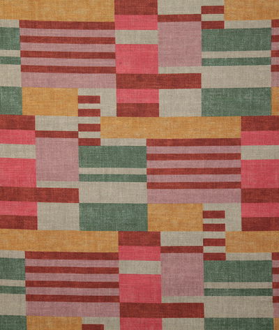 Pindler & Pindler Declan Blossom Fabric
