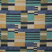 Pindler & Pindler Declan Capri Fabric