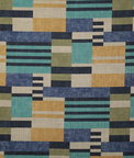 Pindler & Pindler Declan Capri Fabric