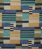 Pindler & Pindler Declan Capri Fabric