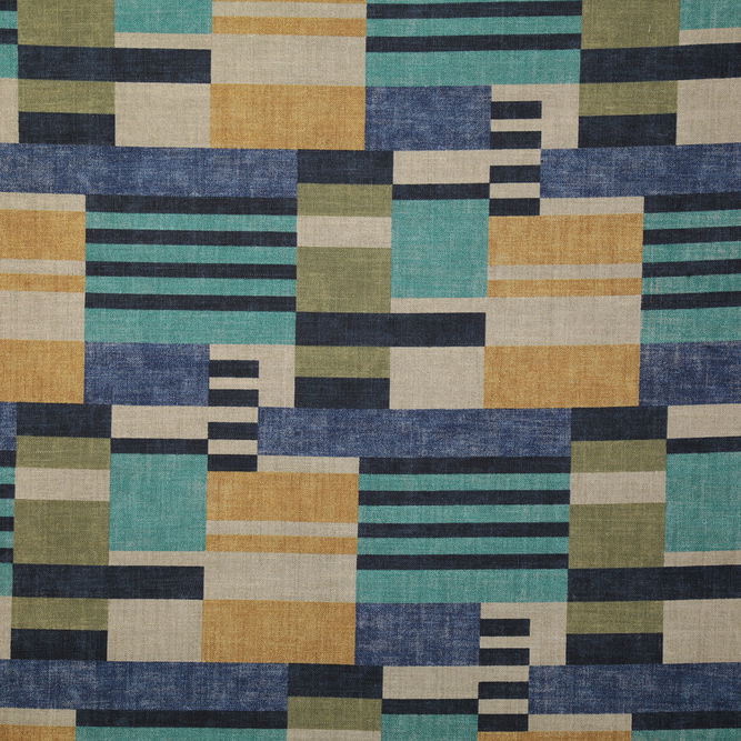 Pindler &amp; Pindler Declan Capri Fabric