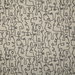 Pindler & Pindler Expressions Charcoal Fabric