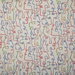Pindler & Pindler Expressions Crayon Fabric