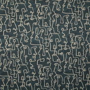 Pindler & Pindler Expressions Ink Fabric