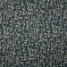 Pindler & Pindler Expressions Ink Fabric