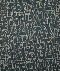Pindler & Pindler Expressions Ink Fabric