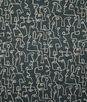 Pindler & Pindler Expressions Ink Fabric