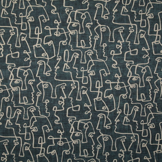 Pindler &amp; Pindler Expressions Ink Fabric