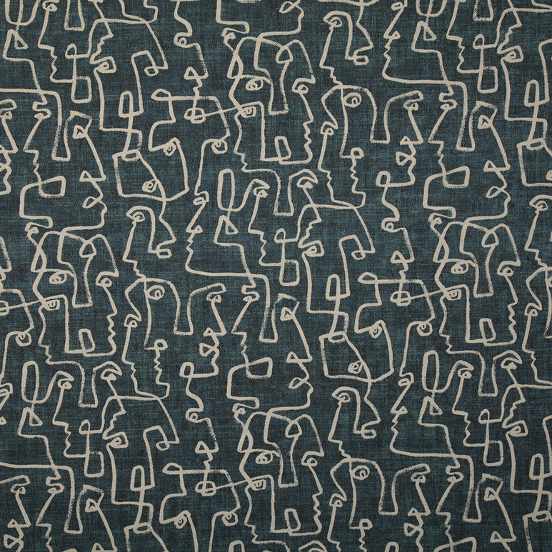 Pindler &amp; Pindler Expressions Ink Fabric