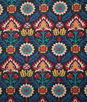 Pindler & Pindler Phoenix Lapis Fabric