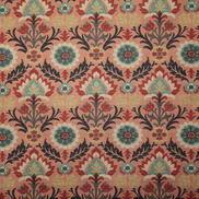 Pindler & Pindler Phoenix Sunset Fabric