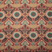 Pindler & Pindler Phoenix Sunset Fabric