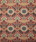 Pindler & Pindler Phoenix Sunset Fabric