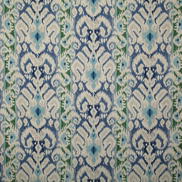 Pindler & Pindler Reno Blueberry Fabric
