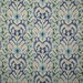 Pindler & Pindler Reno Blueberry Fabric