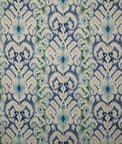 Pindler & Pindler Reno Blueberry Fabric