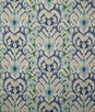 Pindler & Pindler Reno Blueberry Fabric