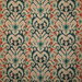 Pindler & Pindler Reno Jewel Fabric