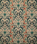 Pindler & Pindler Reno Jewel Fabric