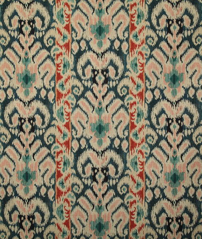 Pindler & Pindler Reno Jewel Fabric