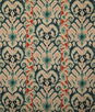 Pindler & Pindler Reno Jewel Fabric