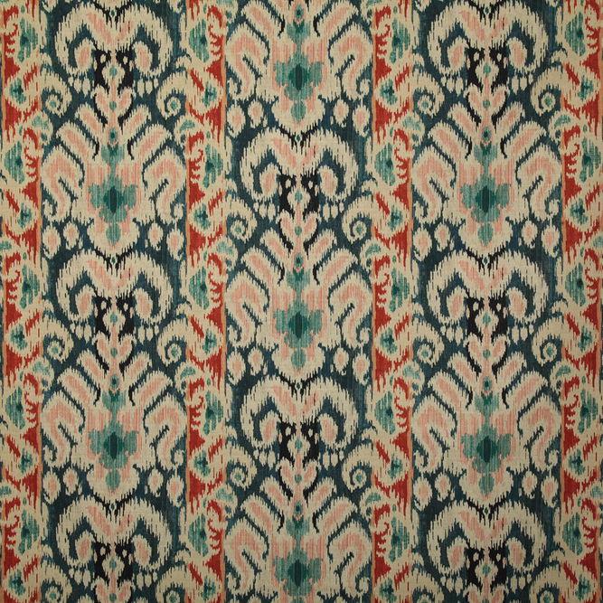 Pindler &amp; Pindler Reno Jewel Fabric