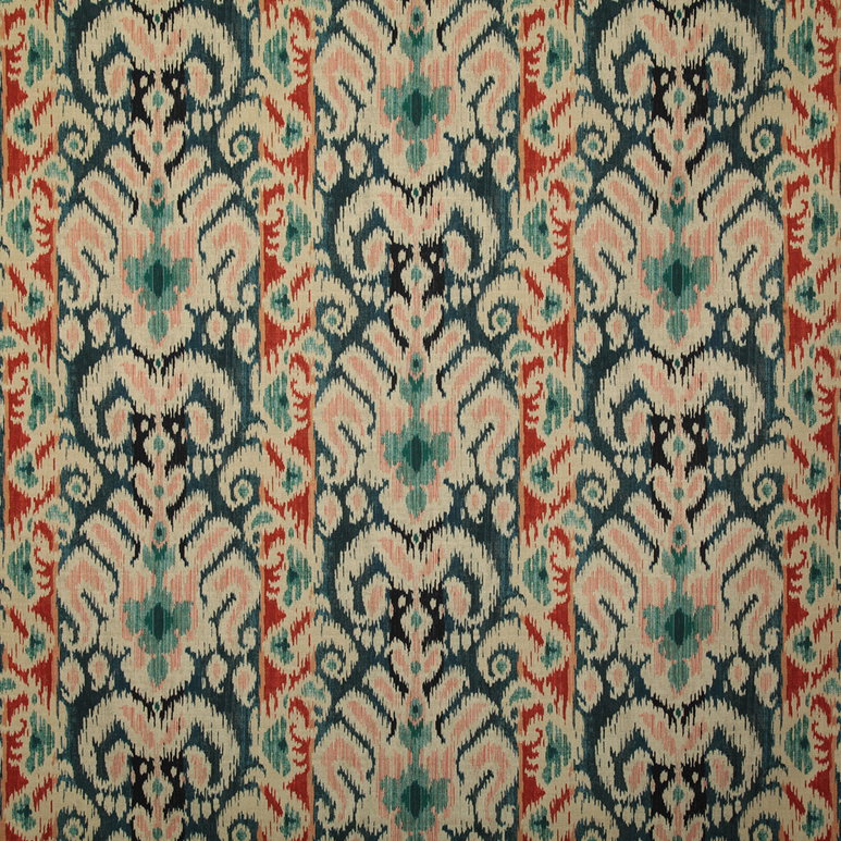 Pindler &amp; Pindler Reno Jewel Fabric