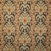 Pindler & Pindler Reno Safari Fabric