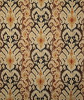 Pindler & Pindler Reno Safari Fabric