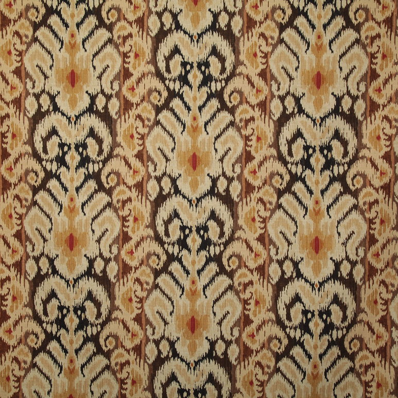 Pindler &amp; Pindler Reno Safari Fabric