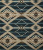 Pindler & Pindler Taos Denim Fabric