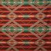 Pindler & Pindler Taos Multi Fabric