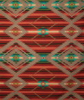 Pindler & Pindler Taos Multi Fabric