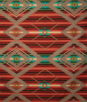 Pindler & Pindler Taos Multi Fabric