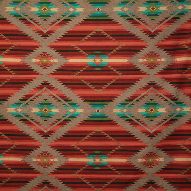 Pindler &amp; Pindler Taos Multi Fabric