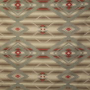 Pindler & Pindler Taos Natural Fabric