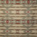 Pindler & Pindler Taos Natural Fabric